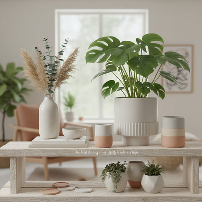 Ceramics