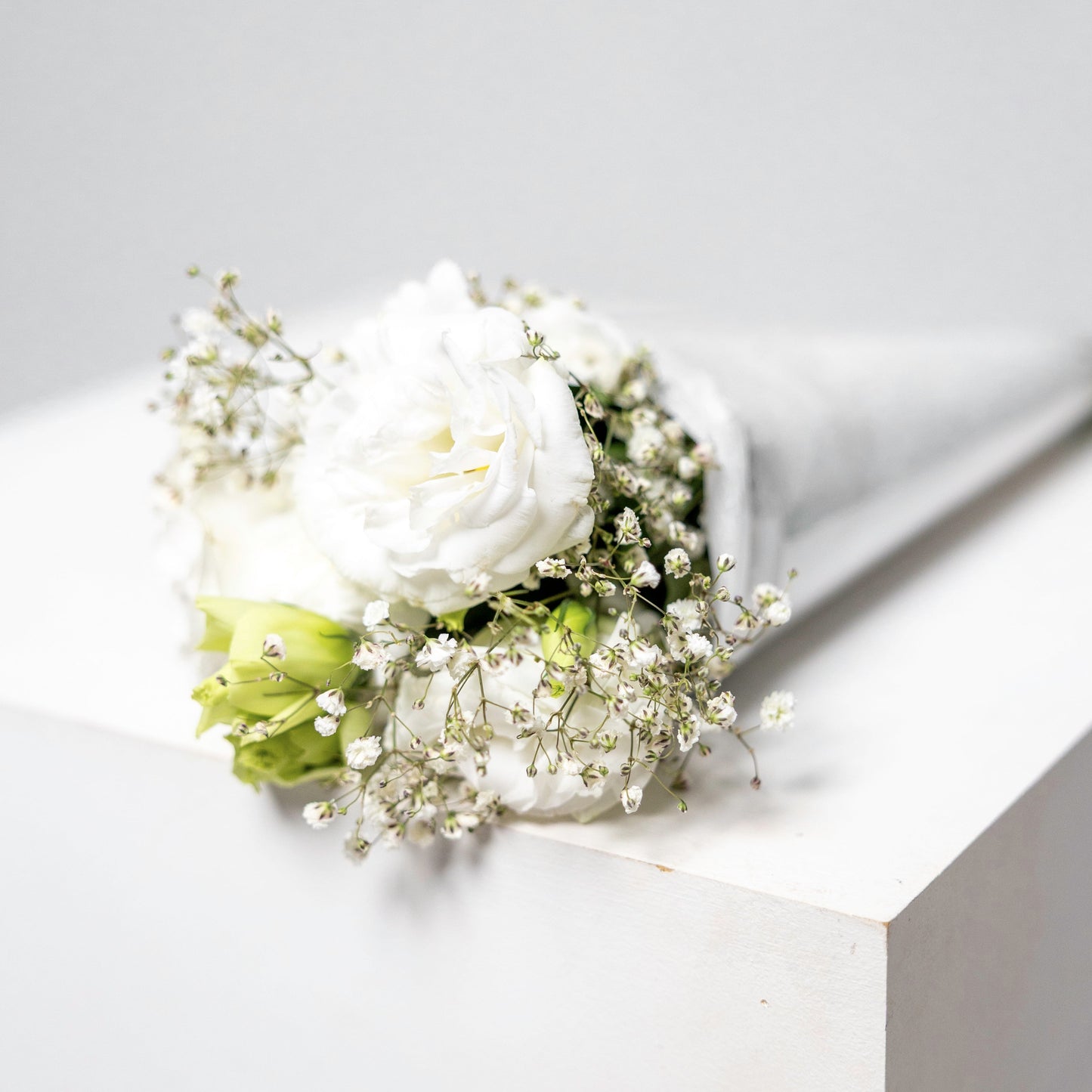 Everyday Posy β Budget-Friendly