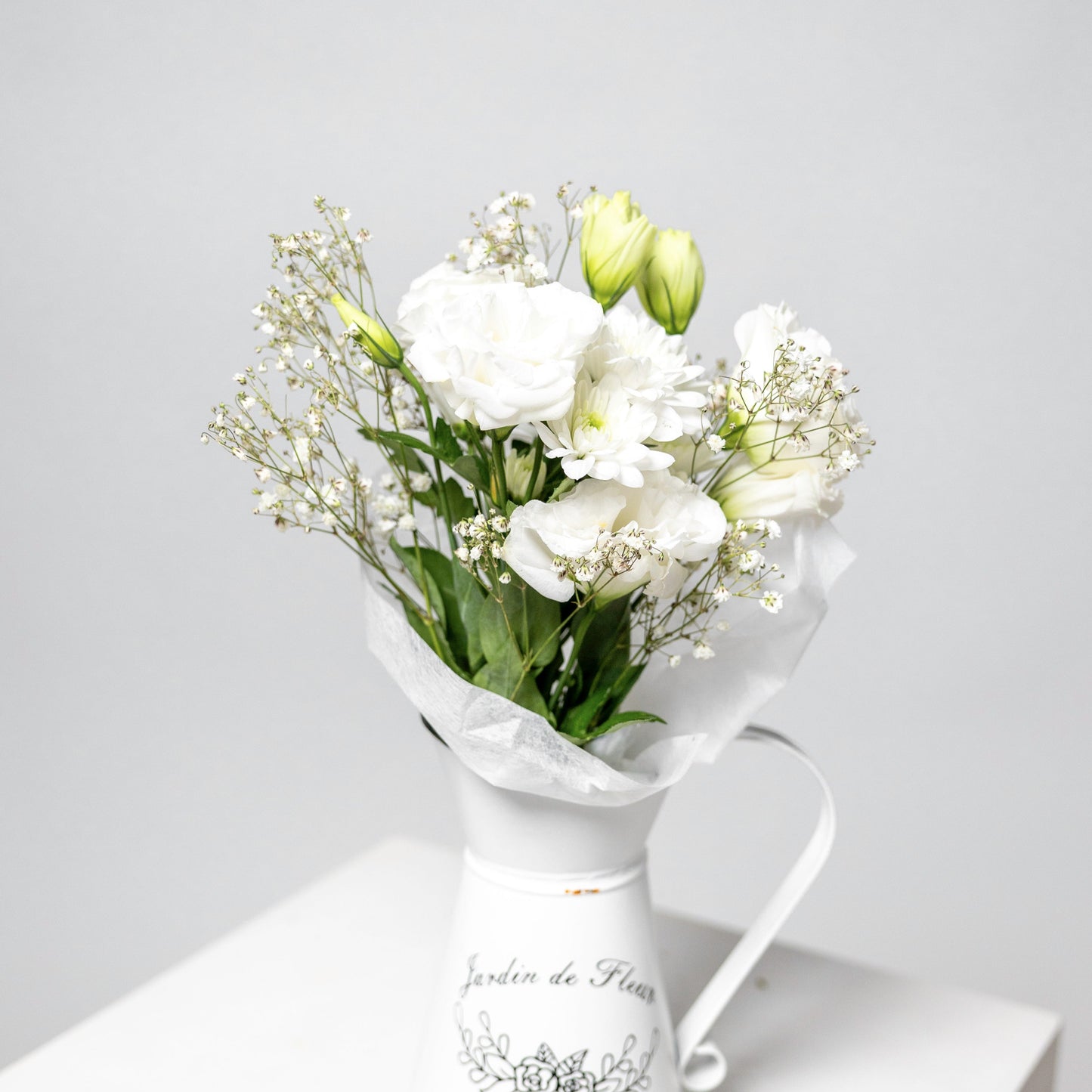 Everyday Posy β Budget-Friendly