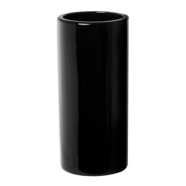Bondi Ceramic Cylinder
