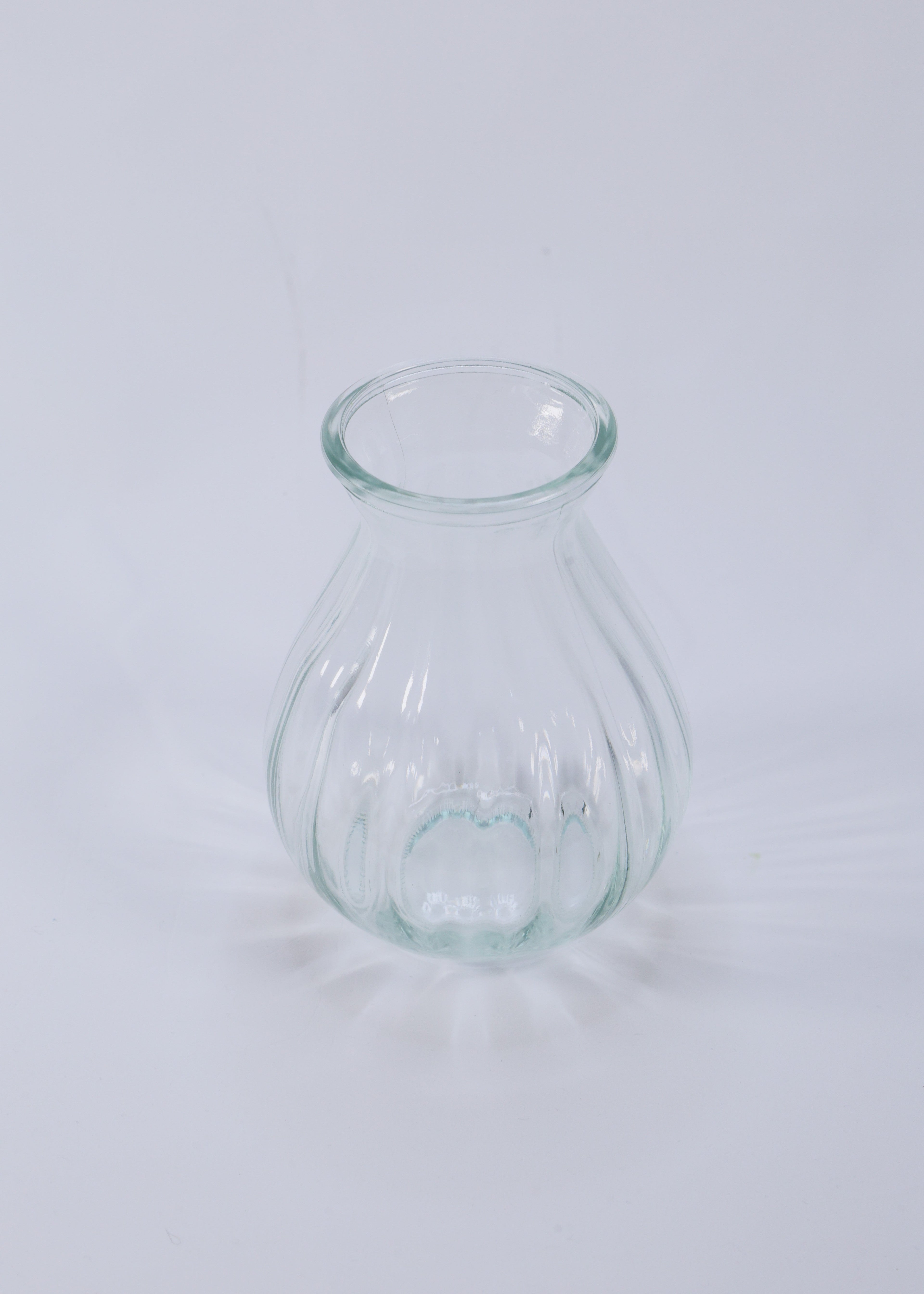 Glassware