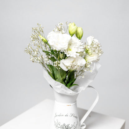 Everyday Posy – Budget-Friendly