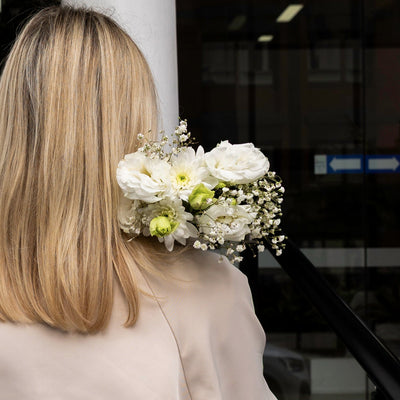 Everyday Posy – Budget-Friendly
