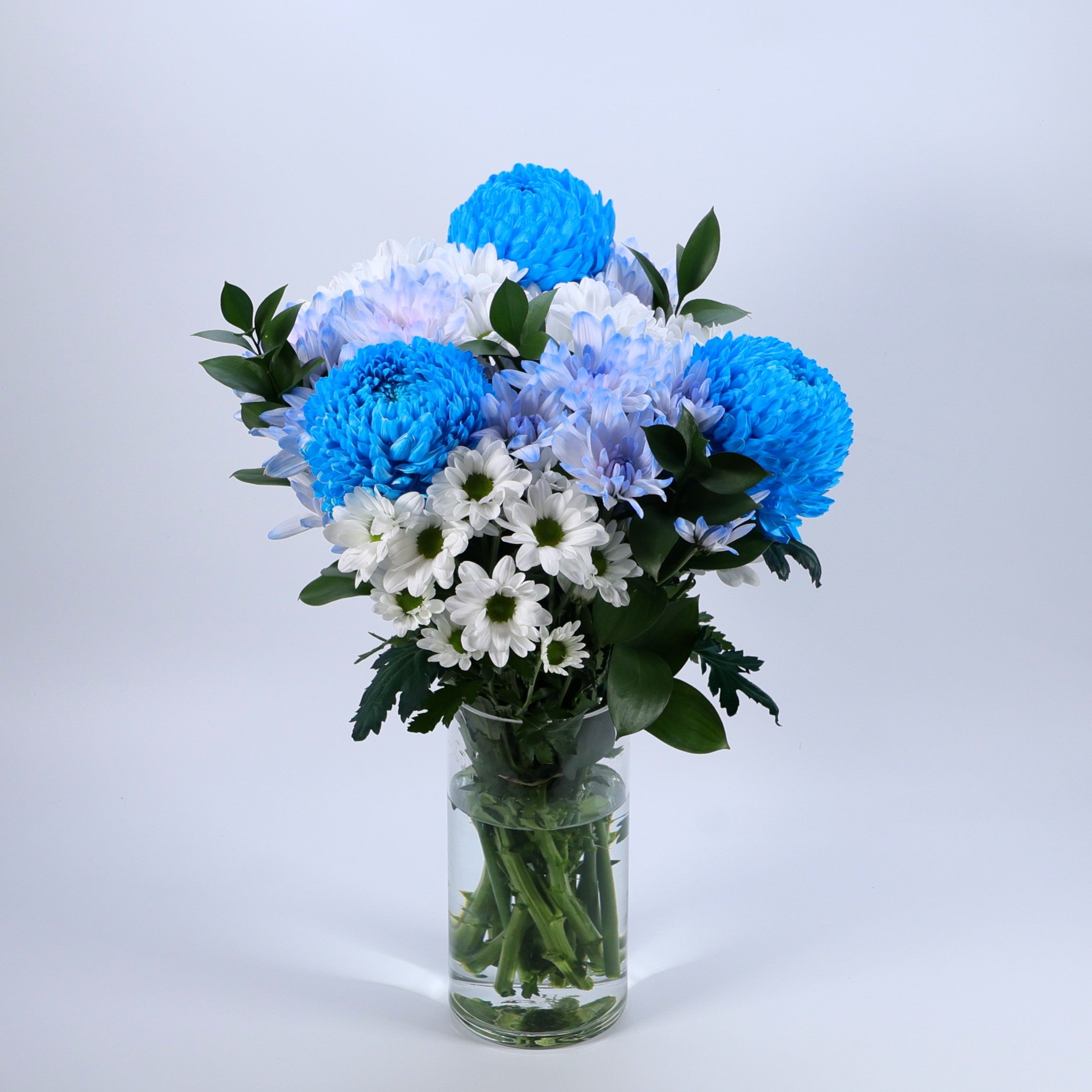 AWL Prestige Bouquet – Three Focals (Charity)