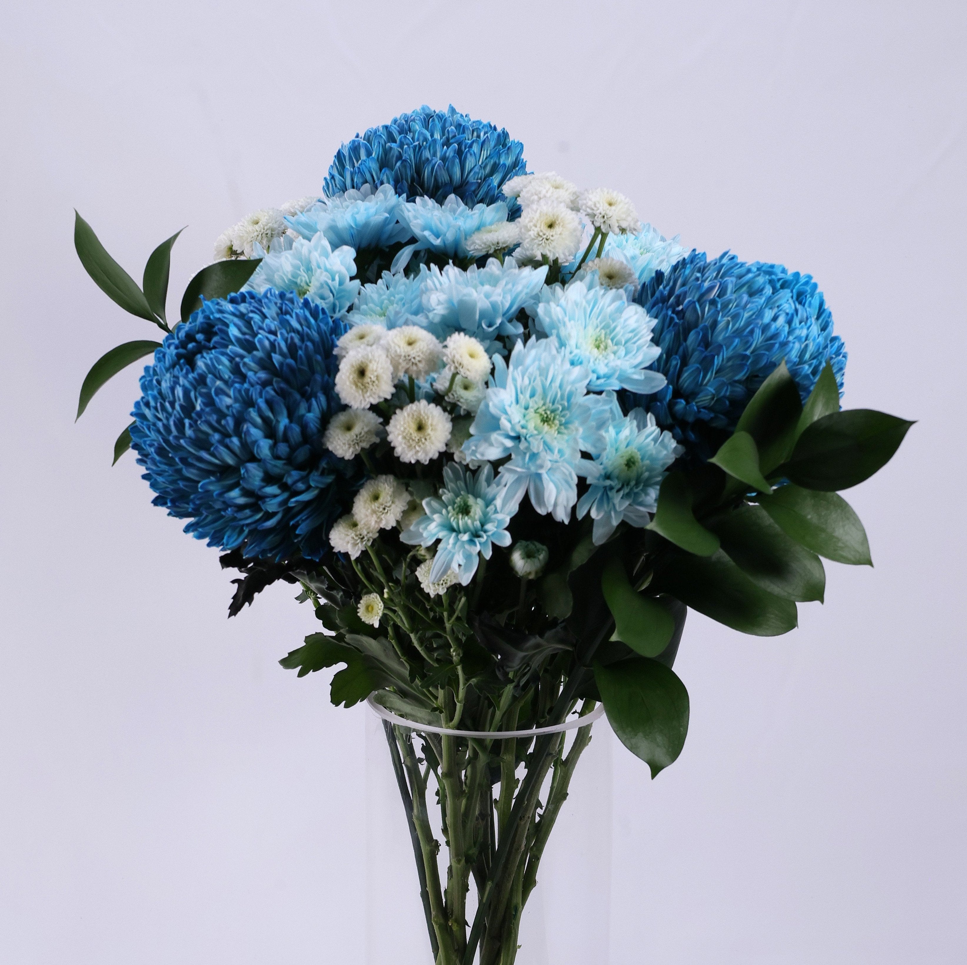 AWL Prestige Bouquet – Three Focals (Charity)