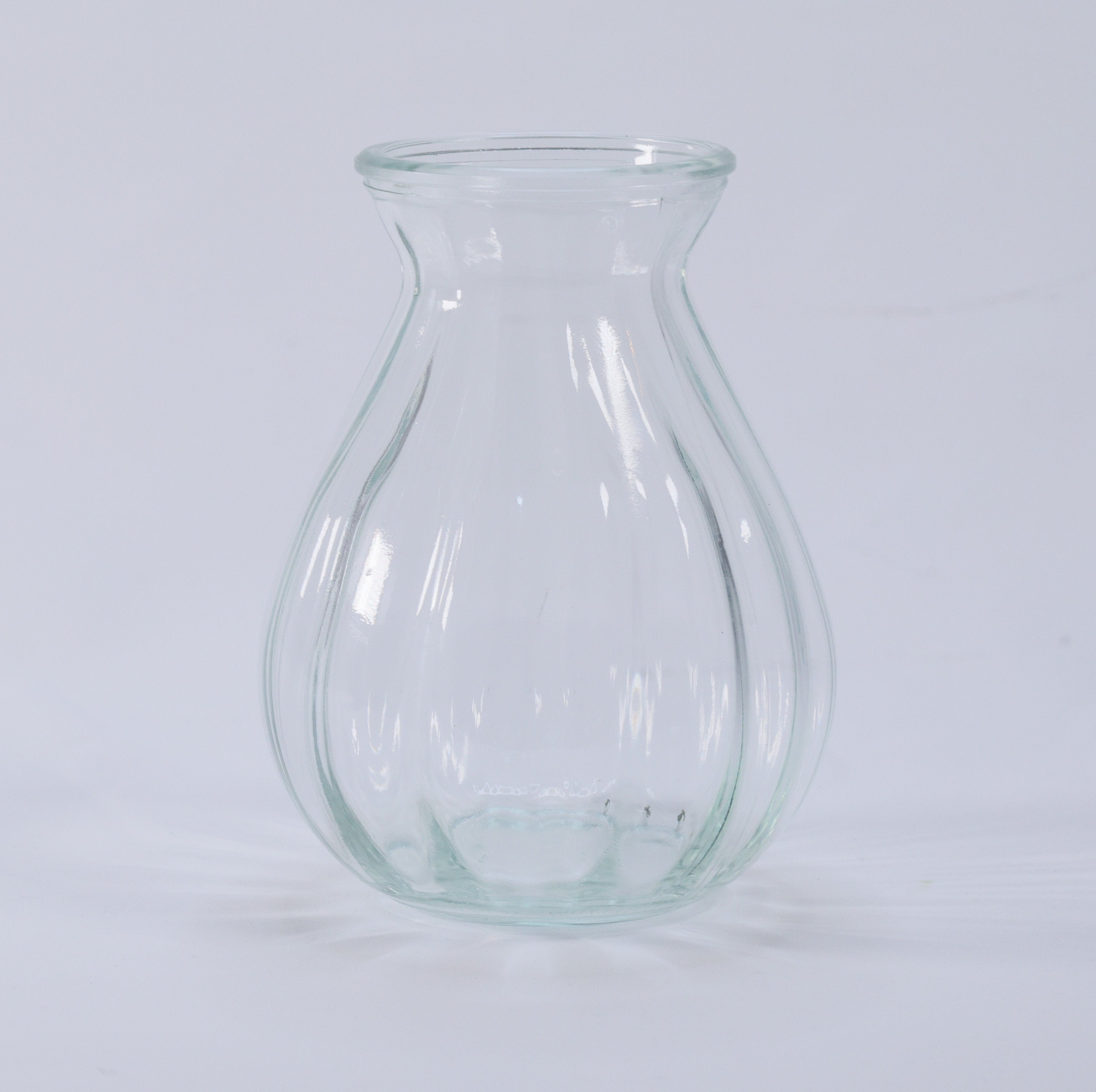 Vingate Style Vase