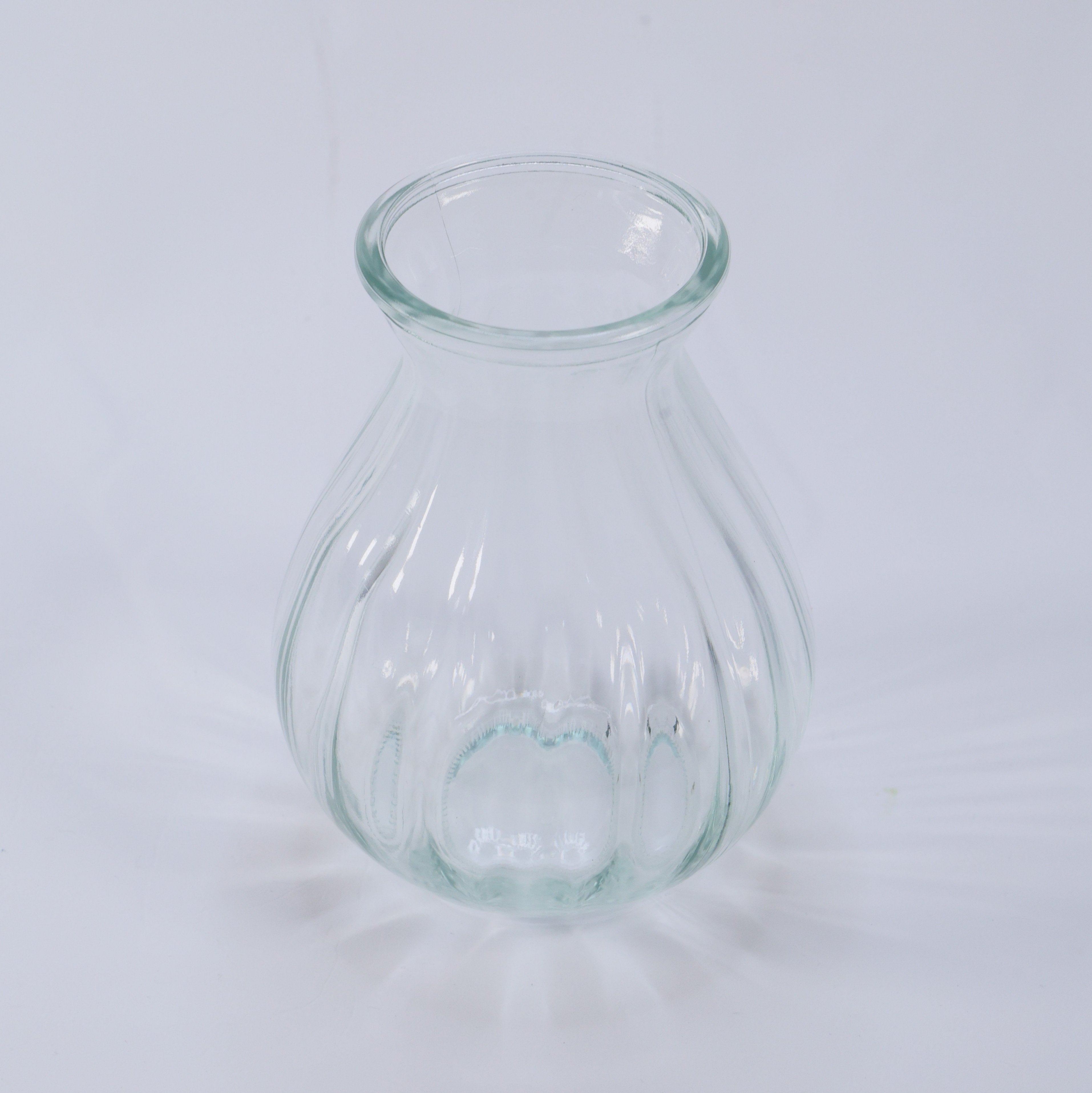 Vingate Style Vase