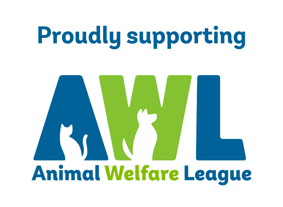 AWL Prestige Bouquet – Three Focals (Charity)